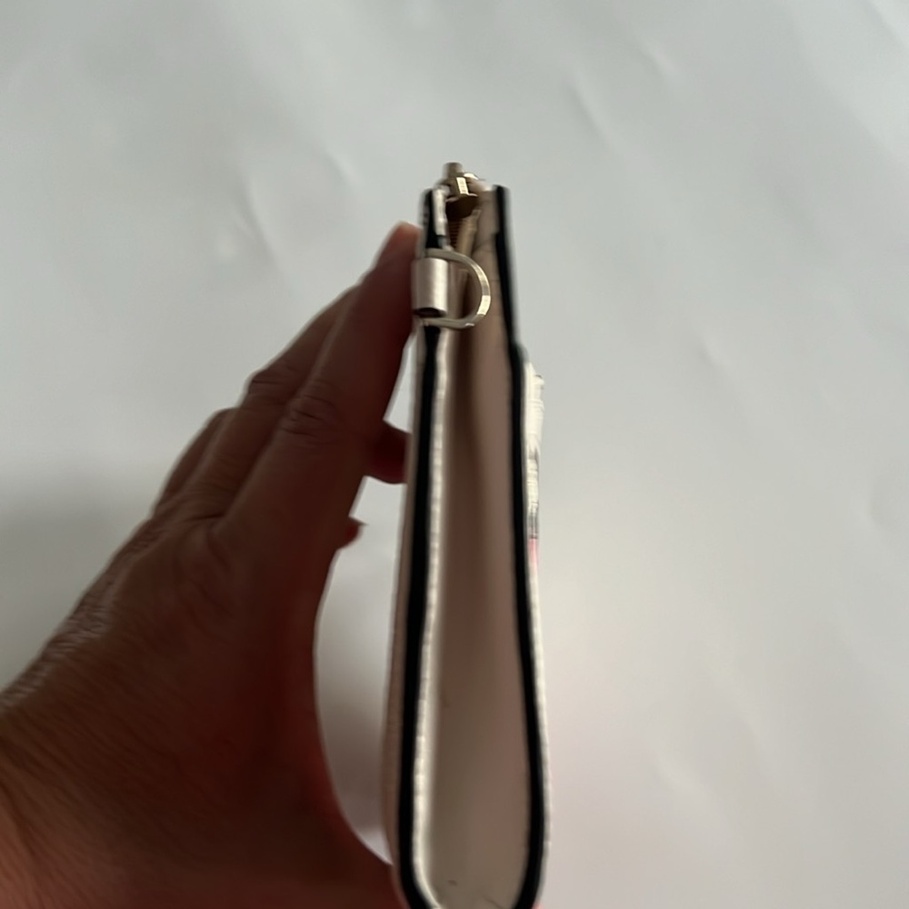 Kate Spade Lady Bug Clutch - Picture 7 of 10